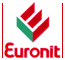 Euronit - dachówka betonowa