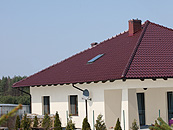 realizacja dachu 11