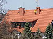 realizacja dachu 6